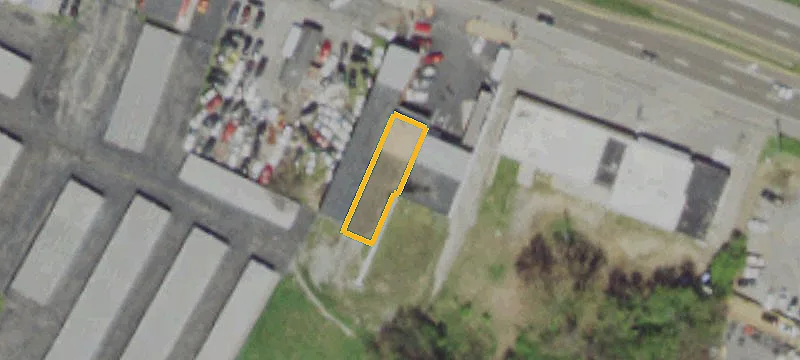 5925 Clinton Hwy