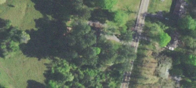11014 Apison Pike