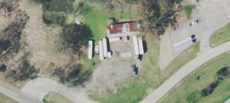 115 Belcher Rd