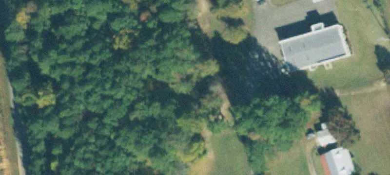 1400 10th Ave