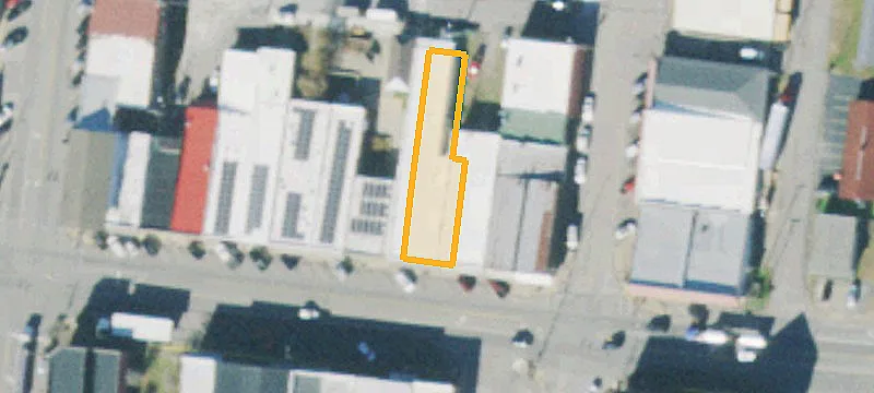 33 Main St