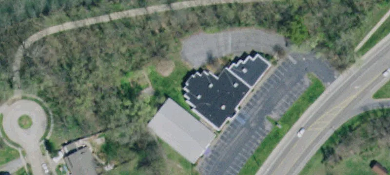 698 Clinchfield St