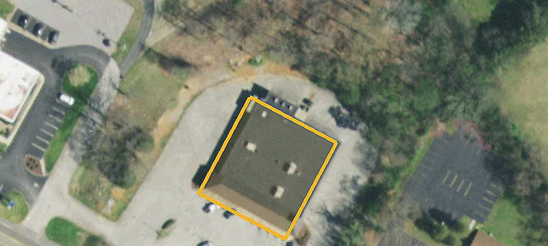 1042 Hwy 92nd S