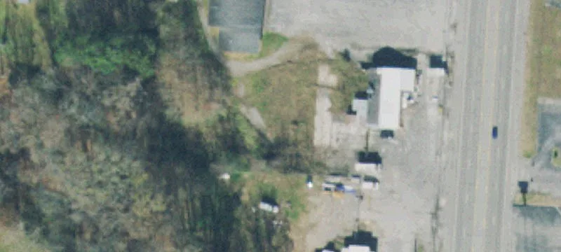 2757 Huntsville Hwy