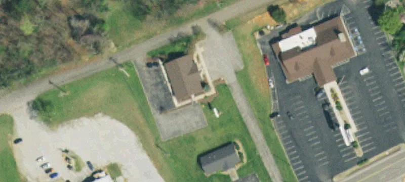 528 Patriot Dr
