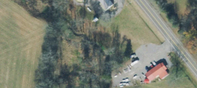 3302 Lewisburg Hwy