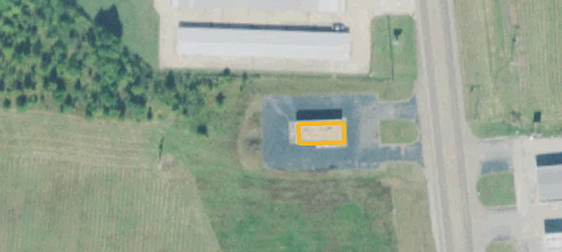 1932 Us Hwy 45th S Byp