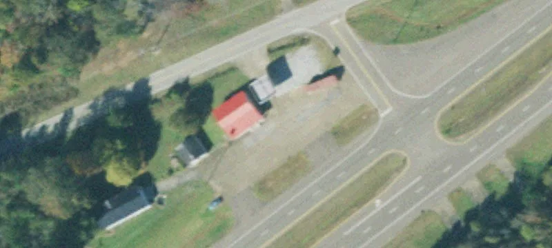 7652 Hwy 64th E