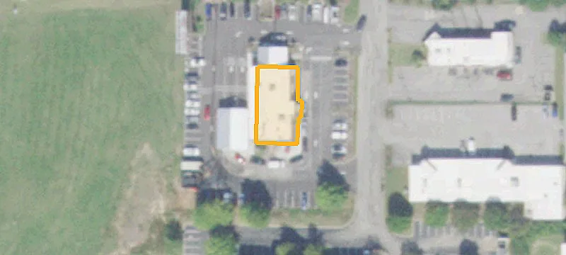 8477 Us Hwy 64