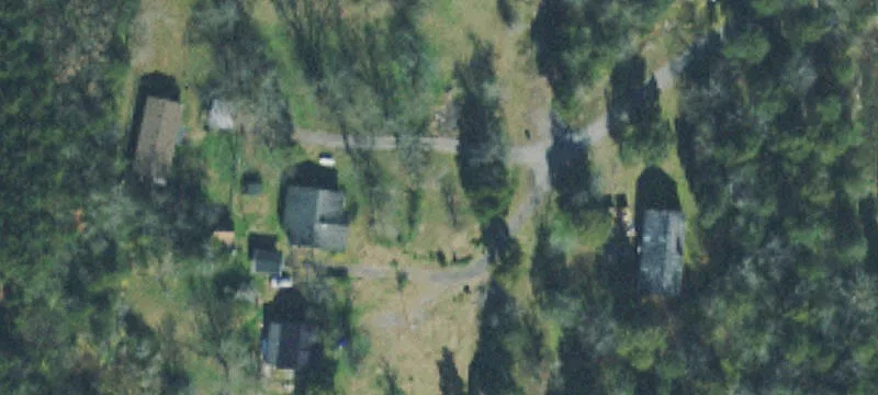 3907 Old Nashville Hwy