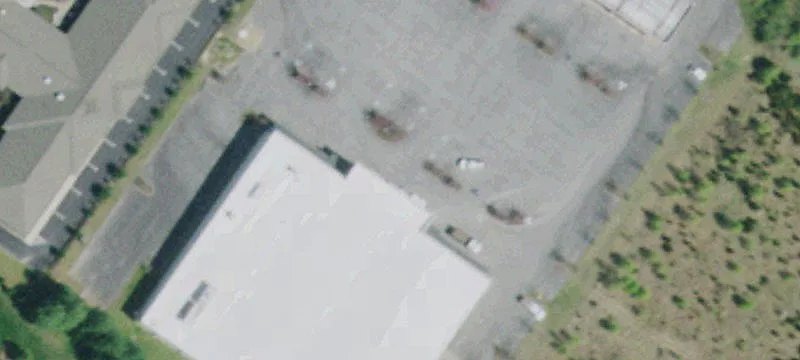 2850 Hwy 394