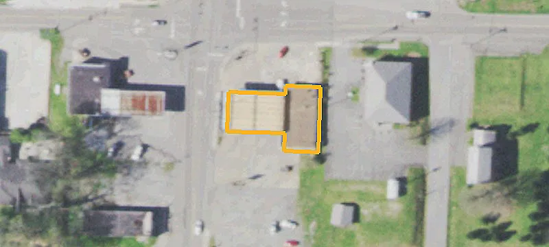 16994 State Hwy 58th S