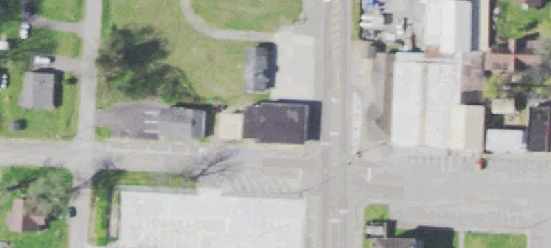 17315 State Hwy 58th N