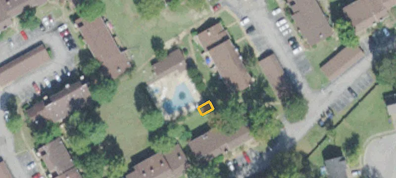 120 Barley Mls Rd