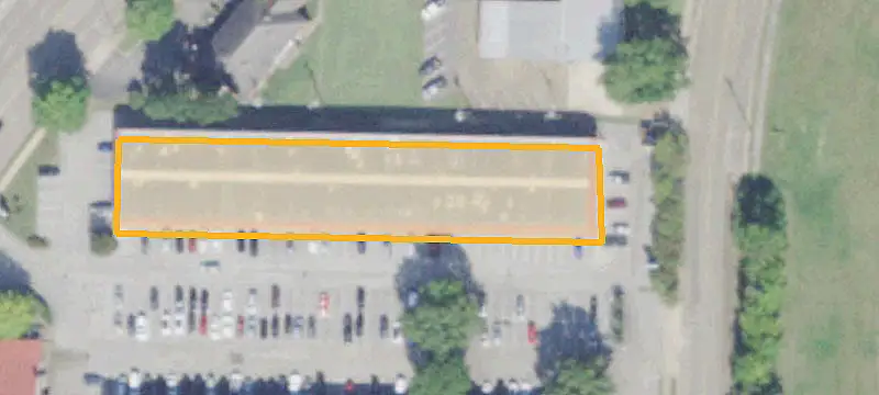 358 New Byhalia Rd