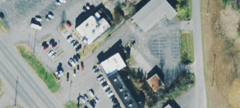 547 Hwy 46th S