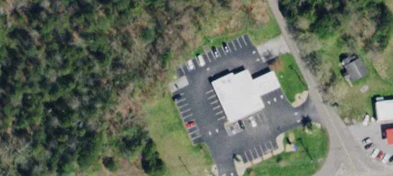 7741 Asheville Hwy