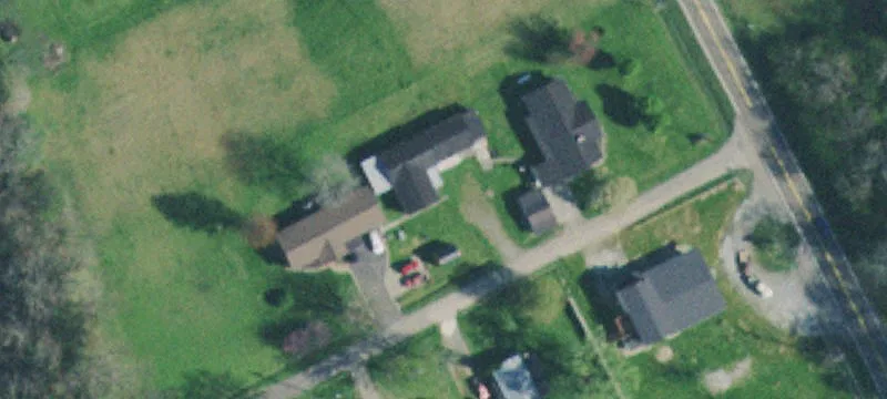 106 Dunn Way