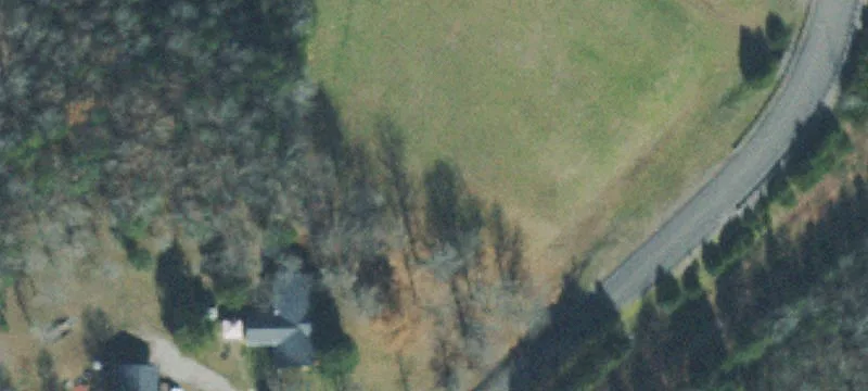 110 Coulter Ct