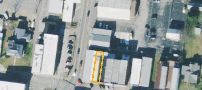 102 Central Ave
