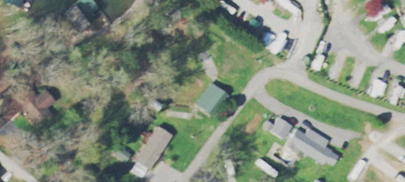 150 Bayside Dr