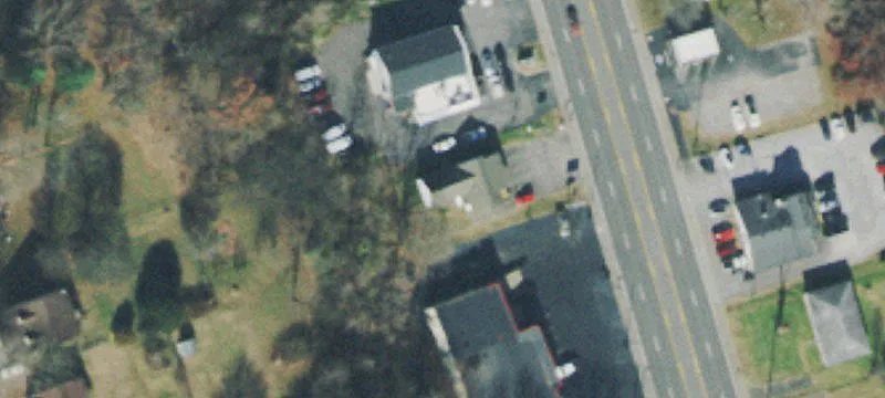 2602 Hwy 41st S