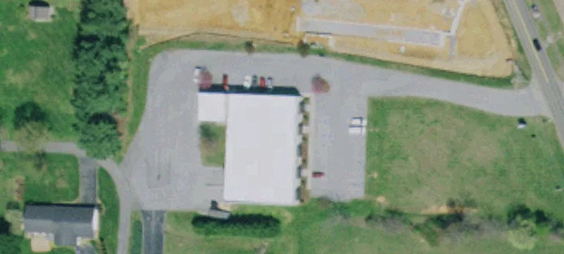 144 Old Gray Sta Rd