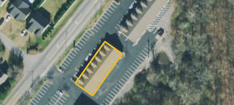 5226 Main St Ste, Unit 7