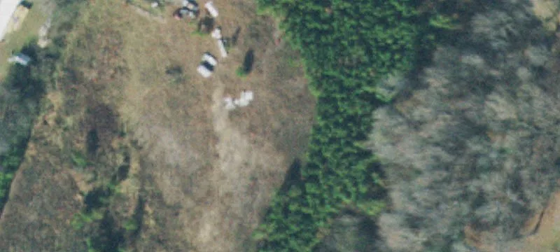 17 Old Glendale Rd