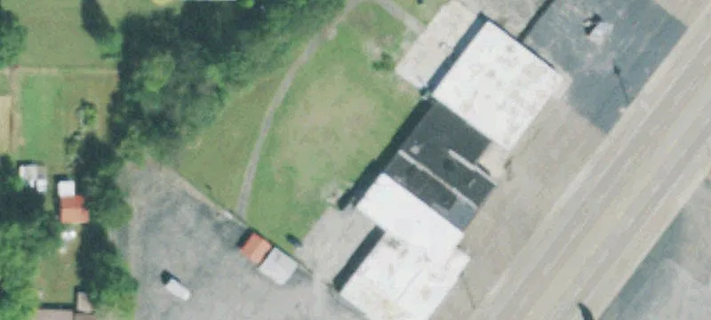 14985 Highland Dr