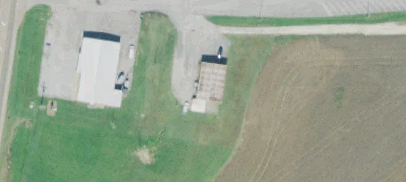 2027 Us Hwy 45th S Byp