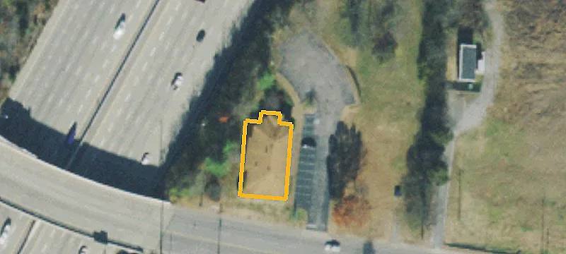 628 Due W Ave