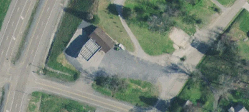 2166 Cosby Hwy