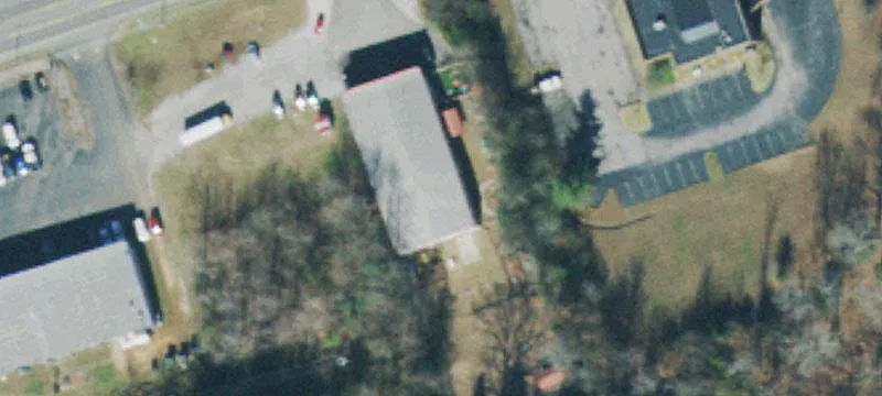 5198 Hwy 100