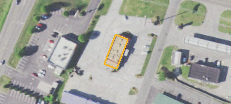 110 Bernham NW Dr
