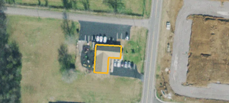 5240 Nashville Hwy