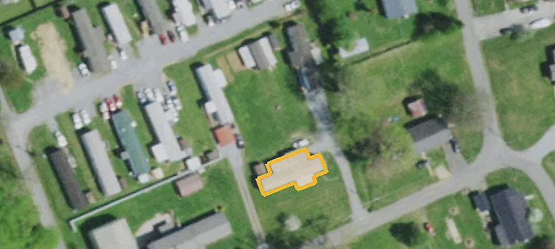 506 Virginia St