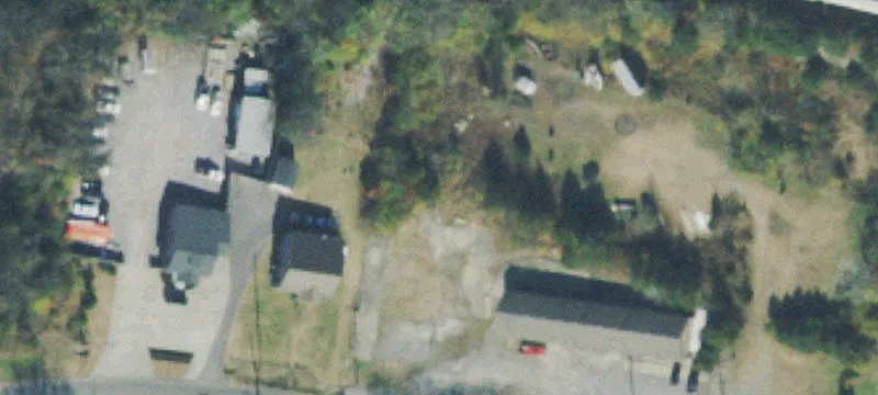 256 Rockland Rd