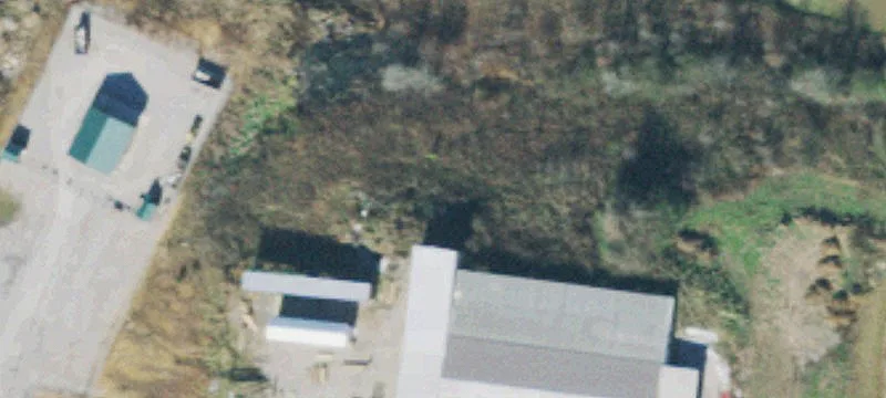 166 Wray Br Rd