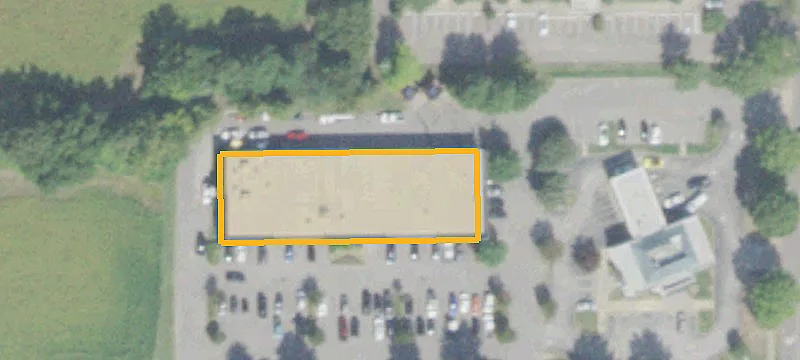 7780 Us Hwy 64th Ste, Unit 108