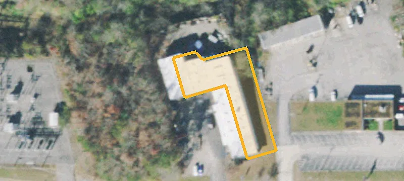 240 Sparta Hwy