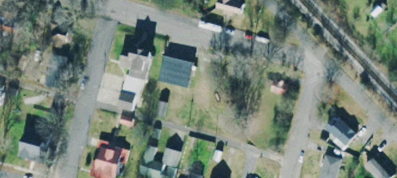 505 4th St