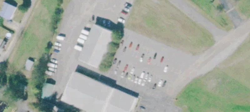 312 Resource Rd