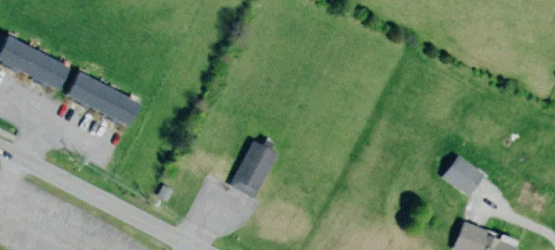255 Indian Rdg Rd