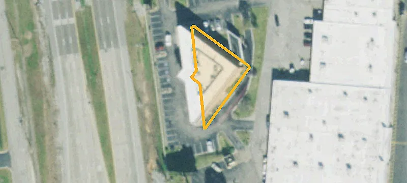 1862 Hwy 45th Byp