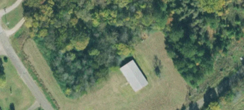 225 Clifft Rd