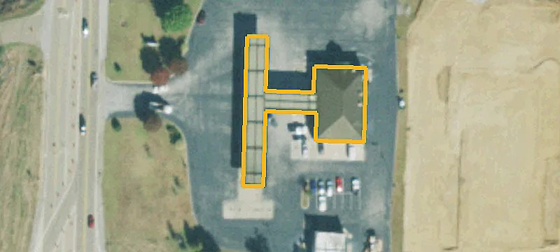 2800 Old Medina Rd