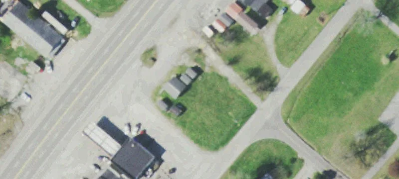 750 Gtwy Ave