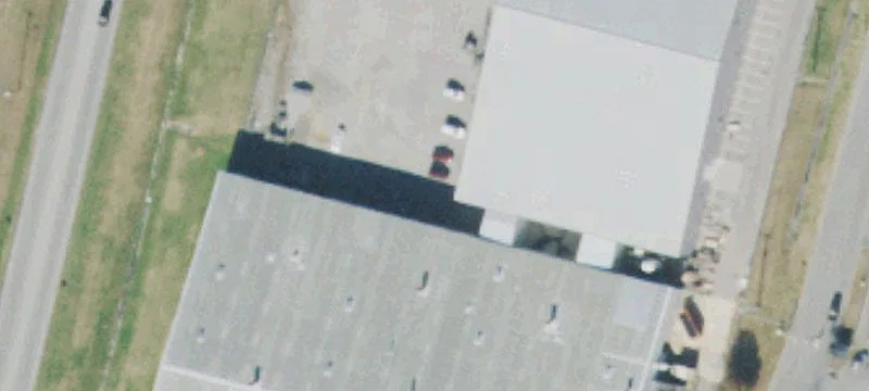 2000 Remke Ave