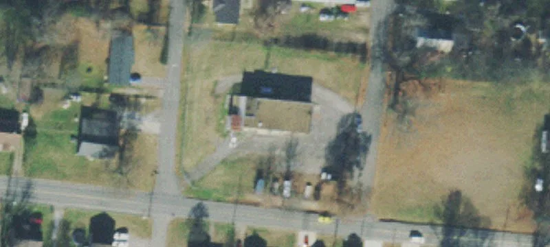 200 22nd E Ave